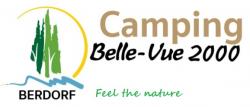 Restaurant Belle Vue