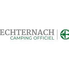 Restaurant Wollefsschlucht