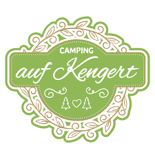 Restaurant Kengert