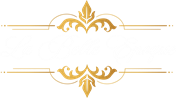 La Belle Époque