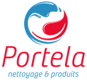 Publicitéit 2