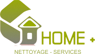 Homeplus Groupe S.A.