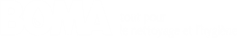 Publicitéit 3